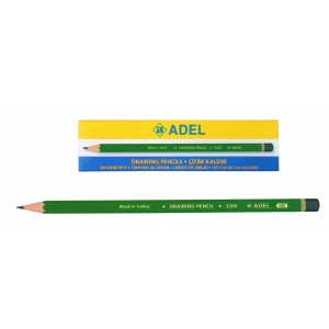 ADEL ΜΟΛΥΒΙΑ ΣΧΕΔΙΟΥ 3Η