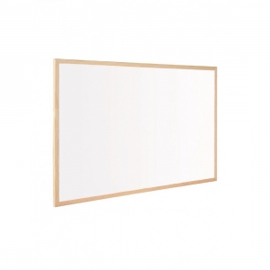 ΠΙΝΑΚΑΣ ΜΑΡΚΑΔΟΡΟΥ 80χ120 cm