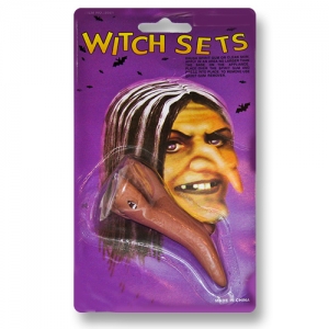 ΜΥΤΗ ΜΑΓΙΣΣΑΣ 10,5cm