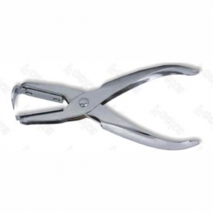 ΑΠΟΣΥΡΡΑΠΤΗΡΑΣ ΤΑΝΑΛΙΑ FOSKA RM-08