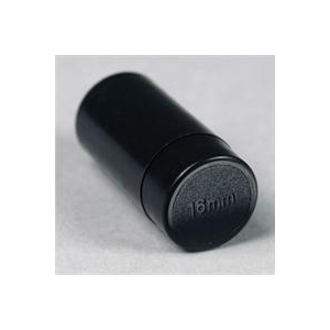 ΤΑΜΠΟΝ ΕΤΙΚ/ΦΟΥ MOTEX ΜΟΝΟΥ