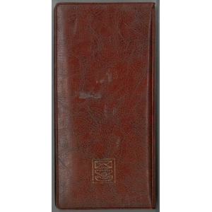 ΤΗΛ. ΕΥΡΕΤΗΡΙΟ SOFTY 8.5X18 CC-6