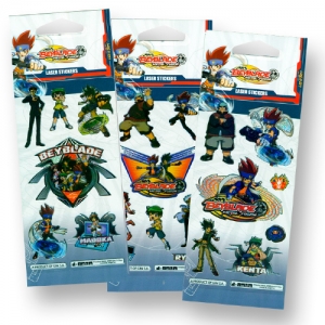 ΑΥΤΟΚΟΛΗΤΑ ΒΕΥ BLADE