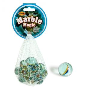 ΓΚΑΖΕΣ ΣΚΟΥΛΗΚΙ