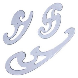 ΚΑΜΠΥΛΟΓΡΑΜΜΑ PRATEL ΣΕΤ 3ΤΜΧ