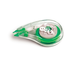 ΔΙΟΡΘΩΤΙΚΟ FORPUS ΤΑΙΝΙΑ 4,2mm X 6 M