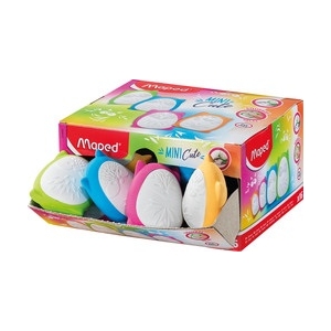 ΓΟΜΕΣ MAPED ΜΙΝΙ CUΤΕ SQUΕΕΖΕ