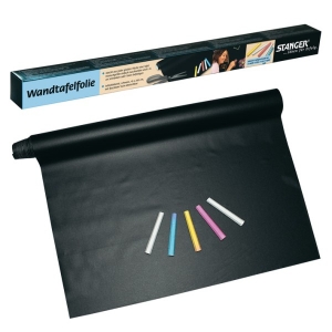 ΠΙΝΑΚΕΣ ΚΙΜΩΛΙΑΣ ΑΥΤΟΚΟΛΛΗΤΟΙ 45Χ200 + 5 ΚΙΜΩΛΙΕΣ