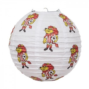 ΚΑΠΕΛΟ ΦΩΤΙΣΤΙΚΟΥ ΟΡΟΦΗΣ ΟΛΥΜΠΙΑΚΟΣ Φ25cm