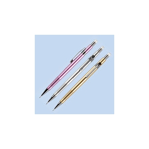 Μηχανικό μολύβι Centrum 0,7mm και στυλό μπλε γραφής