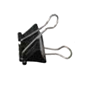 ΠΙΑΣΤΡΕΣ ΜΑΥΡΕΣ CENTRUM 32mm 12pcs/box