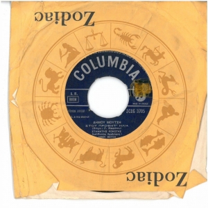 -Στου προφήτ΄Ηλία & Μη μου χτυπάς τα μεσάνυχτ την πόρτα-Δήμου Μούτση