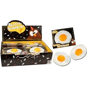 ΑΥΓΑ TREND 936653 ΜΑΤΑΚΙ SHOOT THE CHICK