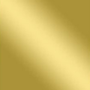 Rainbow χαρτόνι χρυσό μεταλλιζέ 2 όψεων 50x70εκ. 230 γραμμαρίων.