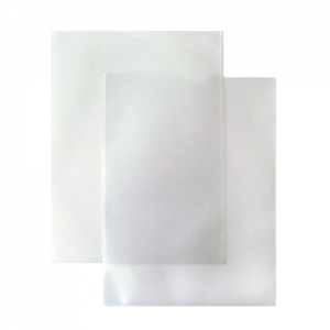 ΖΕΛΑΤΙΝΕΣ SD 17χ25 / TMX.