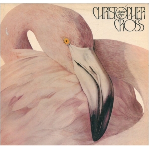 Christopher Cross-Another page