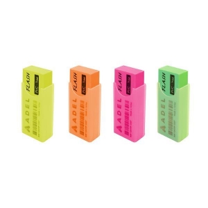 Adel σβήστρα Flash 5x2x1εκ.