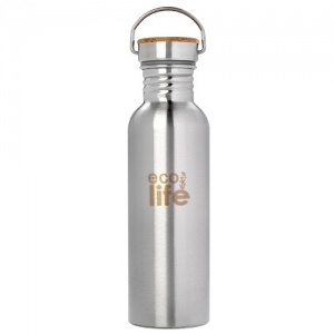 Ecolife Bamboo | 750ml