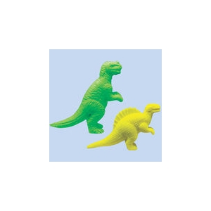 Γόμα Centrum Dino