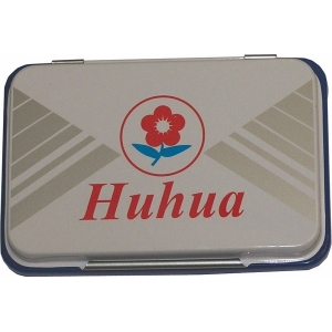 ΤΑΜΠΟΝ ΣΦΡΑΓΙΔΟΣ ΚΙΝΑΣ Ν2 ΜΠΛΕ