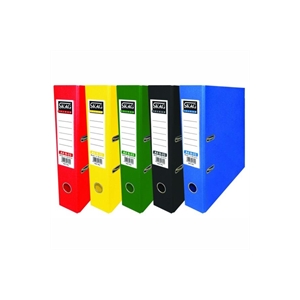 ΚΛΑΣΕΡ SKAG ΟΙΚΟΛΟΓΙΚΟ ΧΡΩΜΑΤΙΣΤΟ 8/32 ΜΑΥΡΟ