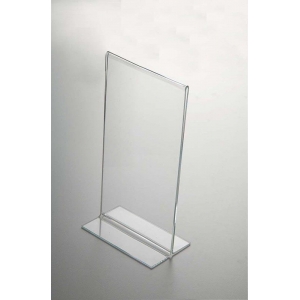 ΣΤΑΝΤ ΑΚΡΥΛΙΚΑ ΓΙΑ ΦΥΛΛΑ 1/3Α4