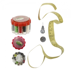 ΣΕΤ ΡΑΠΤΙΚΗΣ 7,5x6cm