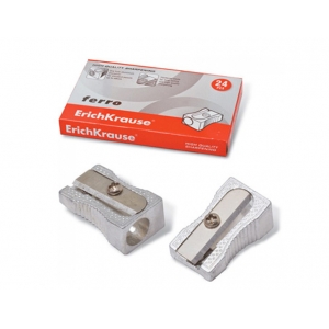 ΞΥΣΤΡΑ ΜΕΤΑΛΛΙΚΗ ΚΛΑΣΙΚΗ  ERICHKRAUSE