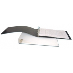 -ΝΤΟΣΙΕ ΜΗΧΑΝΟΓΡΑΦΗΣΗΣ Α3 ΡΡ