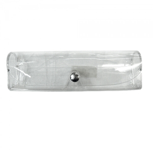 ΘΗΚΗ ΓΥΑΛΙΩΝ 15x4.5cm