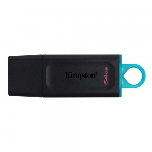 Kingston DataTraveler Exodia 64GB USB 3.2 Gen 1 (DTX/64GB)