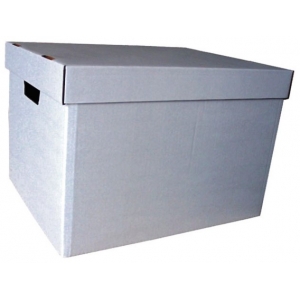 KOYTI ΑΔΡΑΝΟΥΣ ΑΡΧΕΙΟΥ ΜΕ ΚΑΠΑΚΙ