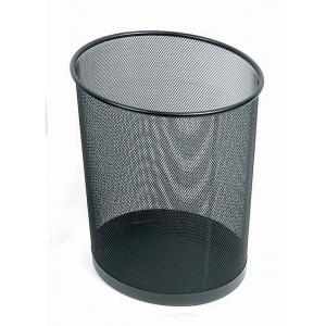 ΚΑΛΑΘΙ ΑΧΡΗΣΤΩΝ ΣΥΡΜΑΤΙΝΟ BLACK RED