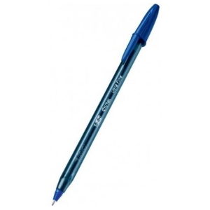 Bic στυλό Cristal Exact μπλε ultra fine