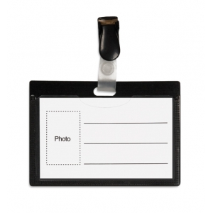 ΚΟΝΚΑΡΔΑ ΣΕΜΙΝΑΡΙΩΝ