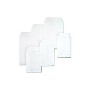 ΦΑΚΕΛΟΣ ΛΕΥΚΟΣ 37Χ50