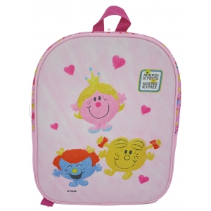 Τσάντα Μικρές Κυρίες 1