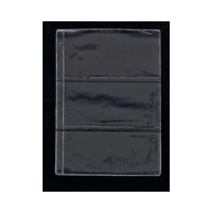 ΖΕΛΑΤΙΝΕΣ ΧΑΡΤΟΝΟΜΙΣΜΑΤΩΝ 3Θ