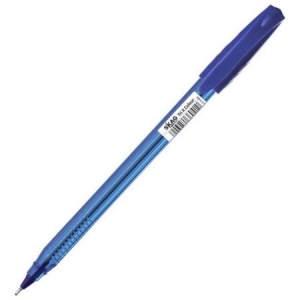 Στυλό Διαρκείας Skag Tri-X 1mm Μπλε