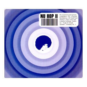 NU HOP II