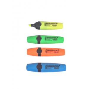 ΜΑΡΚΑΔΟΡΟΣ ΥΠΟΓΡΑΜΜΙΣΗΣ TENFON H-255 ΠΡΑΣΙΝΟ