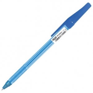 Στυλό Διαρκείας Skag P5 0.7mm Μπλε
