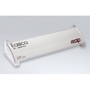 ΕΠΙΤΡΑΠΕΖΙΟ ΣΤΑΝΤ 150χ50mm REAP