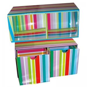 CD-ΘΗΚΗ ΑΝΟΙΧΤΗ ΑΣΠΡΟΙ-ΚΥΚΛΟΙ