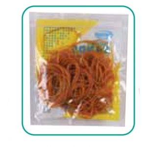 ΛΑΣΤΙΧΑ yellow 50gr