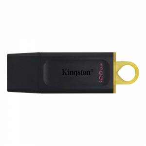 Kingston DataTraveler Exodia 128GB USB 3.2 Gen 1 (DTX/128GB) (KINDTX/128GB)