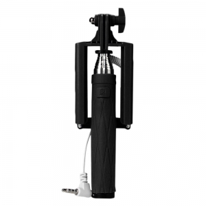 Selfie stick