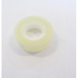 Σελοτέιπ 19ΜΜ Χ 33Μ Fralex