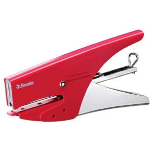 ΣΥΡΡΑΠΤΙΚΗ ESSELTE ΤΑΝΑΛΙΑ (Νο 64)