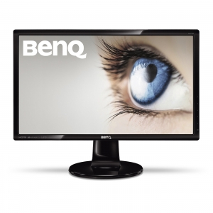 REFURBISHED ΟΘΟΝΗ BENQ GW2760 27 ΙΝΤΣΩΝ LED FULL HD